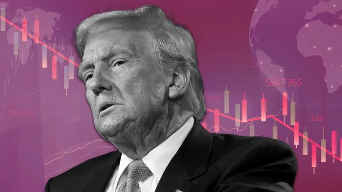 PMI Mỹ hạ nhiệt: Tín hiệu cảnh báo hay bước đệm cho chu kỳ tăng trưởng bền vững?